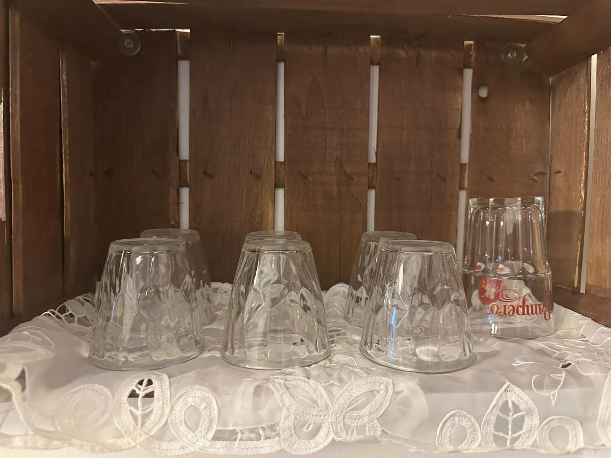 米拉佐 Civico 98酒店 外观 照片